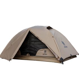 Leisure Portable Stand Camp Tent
