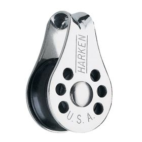 Harken 22mm Micro Block- Fishing