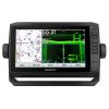 Garmin ECHOMAP&trade; UHD 94sv US Offshore g3 w/o Transducer