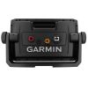 Garmin ECHOMAP&trade; UHD 94sv US Offshore g3 w/o Transducer