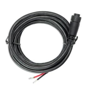 Vesper Power Cable f/Cortex - 6&#39;