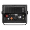 Garmin GPSMAP&reg; 743 Chartplotter - Preloaded US+Canada+Bahamas BlueChart&reg; g3 - LakeV&uuml; g3