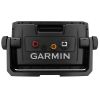 Garmin ECHOMAP&trade; UHD 94sv Combo GPS/Fishfinder - Preloaded US Offshore BlueChart&reg; g3 w/GT56UHD-TM