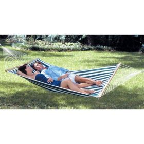 Lakeway Hammock