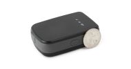 Surveillance Security GPS Tracking Device for Hot Rods Kit Cars