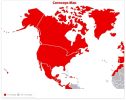 Surveillance Security GPS Tracking Device for Hot Rods Kit Cars