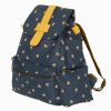 Blancho Backpack [Golden Pond] Camping Backpack/ Outdoor Daypack/ School Backpack