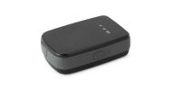 Realtime GPS Personal Tracker Hidd Vehicle System for Car Theft Protection