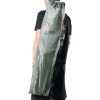 Folding Camping Cot â€“ Deluxe Collapsible Single Breathable 600D oxford fabric features tear & wear resistanceâ€“ Ultra Lightweight, Comfortable, Hea