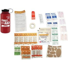 Adventure Medical Kits First Aid 32 oz Kit