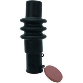 Primos The Gobber Shaker Call Turkey Call