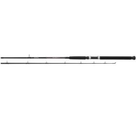 Accudepth Trolling Rod 8ft Two Piece Medium Action